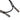 Liffey Charging Cable Phone Strap  grouped