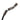 Liffey Charging Cable Phone Strap  grouped