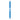 LIGHT BLUE Alix ballpoint pen  grouped