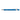 Light Blue - Black - Chrome Ellipse Softy Brights w/ Stylus plain