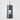 Light Blue Borealis Recycled Stainless Steel Straw Tumbler - 16 oz.