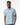 Light Blue DryBlend® Jersey Polo - 8800