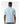 Light Blue DryBlend® Jersey Polo - 8800