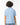 Light Blue DryBlend® Youth Jersey Polo - 8800B