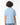 Light Blue DryBlend® Youth Jersey Polo - 8800B