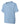 Light Blue DryBlend® Youth T-Shirt - 8000B