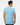 Light Blue Gold Soft Touch T-Shirt - 4800
