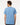 Light Blue Heather Gold Soft Touch T-Shirt - 4800