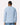 Light Blue Heavy Cotton™ Long Sleeve T-Shirt - 5400