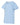 Light Blue Heavy Cotton™ Toddler T-Shirt - 5100P