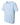 Light Blue Heavy Cotton™ Youth T-Shirt - 5000B