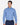 Light Blue Men's Crown Collection® Oxford Woven Dress Shirt - D630