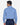 Light Blue Men's Crown Collection® Oxford Woven Dress Shirt - D630