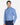 Light Blue Men's Crown Collection® Oxford Woven Dress Shirt - D630