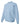 Light Blue NuBlend® Crewneck Sweatshirt - 562MR