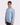 Light Blue NuBlend® Crewneck Sweatshirt - 562MR