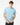 Light Blue Ring-Spun T-Shirt - 5500