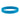 LIGHT BLUE Single Color Silicone Bracelet plain grouped