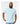 Light Blue Softstyle® Midweight T-Shirt - 65000