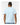Light Blue Softstyle® Midweight T-Shirt - 65000