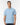 Light Blue Softstyle® Pique Polo - 64800
