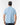 Light Blue Softstyle® Pique Polo - 64800
