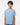 Light Blue Softstyle® Youth T-Shirt - 64000B
