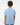 Light Blue Softstyle® Youth T-Shirt - 64000B