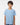 Light Blue Softstyle® Youth T-Shirt - 64000B