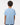 Light Blue Softstyle® Youth T-Shirt - 64000B