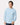 Light Blue Ultra Cotton® Long Sleeve T-Shirt - 2400