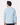 Light Blue Ultra Cotton® Long Sleeve T-Shirt - 2400
