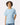 Light Blue Ultra Cotton® Youth T-Shirt - 2000B