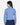 Light Blue Women's Crown Collection® Oxford Woven Dress Shirt - D630W