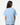 Light Blue Youth Gold Soft Touch T-Shirt - 4850