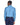 Light College Blue Men's Easy Blend™ Long Sleeve Twill Shirt - M500