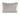 Light Gray It's Go Time Recycled Travel Pillow & Throw Set plain