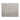Light Gray It's Go Time Recycled Travel Pillow & Throw Set