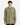 Light Olive Heavyweight Long Sleeve T-Shirt - 7211