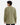 Light Olive Heavyweight Long Sleeve T-Shirt - 7211
