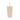 Light Peach Aviana™ Rowan Recycled Straw Tumbler - 17 Oz. plain