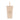 Light Peach Aviana™ Rowan Recycled Straw Tumbler - 17 Oz.