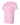 Light Pink DryBlend® T-Shirt - 8000