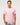 Light Pink Gold Soft Touch T-Shirt - 4800