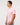 Light Pink Gold Soft Touch T-Shirt - 4800