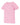Light Pink Heavy Cotton™ Toddler T-Shirt - 5100P