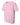 Light Pink Heavy Cotton™ Youth T-Shirt - 5000B