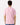Light Pink Light Cotton T-Shirt - 3000