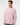 Light Pink Midweight Crewneck Sweatshirt - SS3000