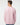 Light Pink Midweight Crewneck Sweatshirt - SS3000